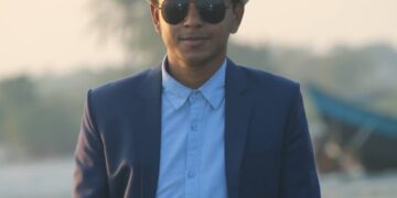 Photo Gallery of Kuakata Sea Beach Tour