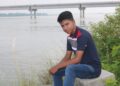 Trip To Teesta Railway Bridge, Rangpur