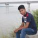 Trip To Teesta Railway Bridge, Rangpur